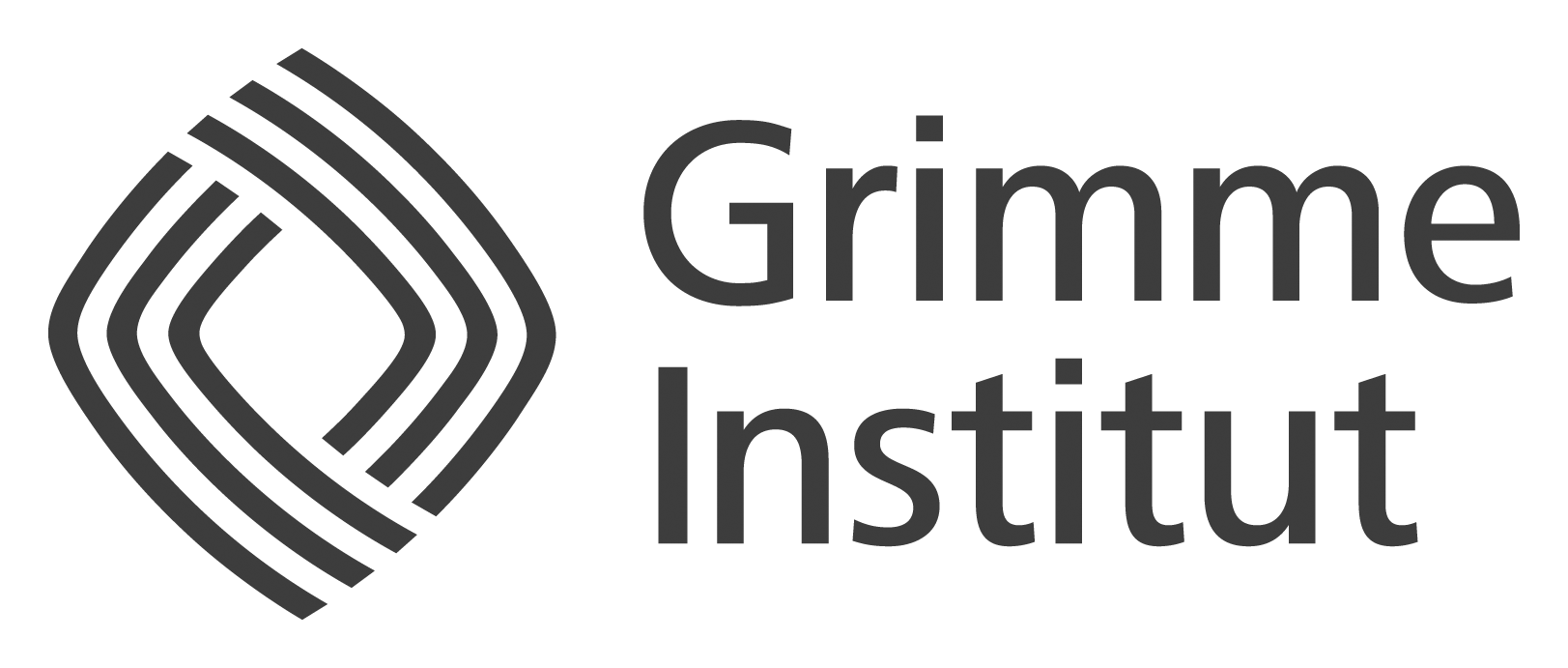 Grimme