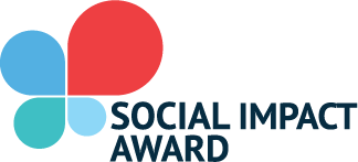 SocialImpactAward